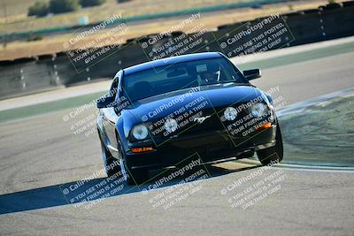 media/Dec-13-2025-Extreme Speed (Sat) [[d129ecb0b9]]/Low Inter/Session 3 (Turn 5)/